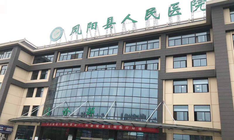 应用案例