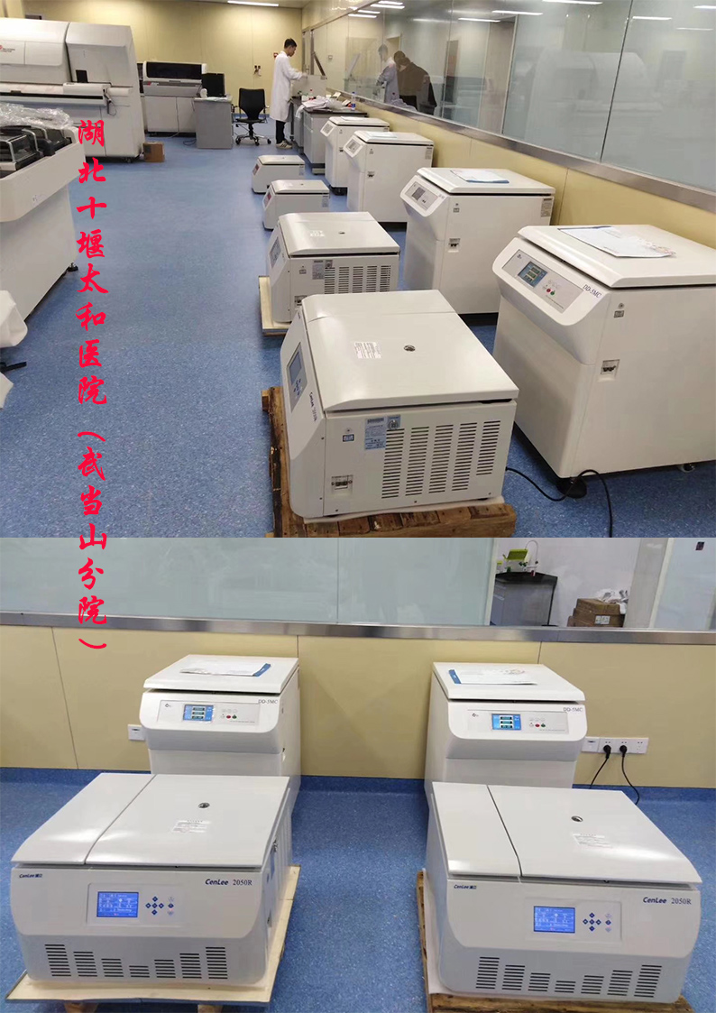 1706150256334454.jpg 湖北十堰太和医院(武当山分院 )2019.jpg