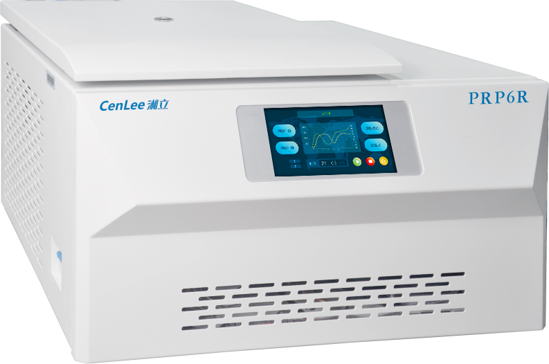 1756265890128464.png PRP6R.png