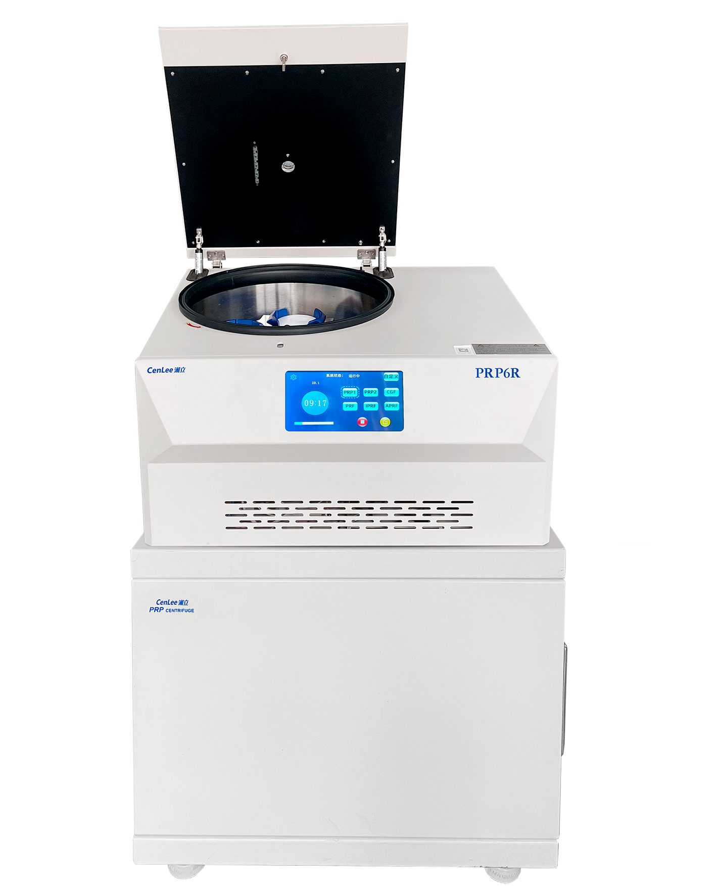 1758786643805770.png 6R-1.png