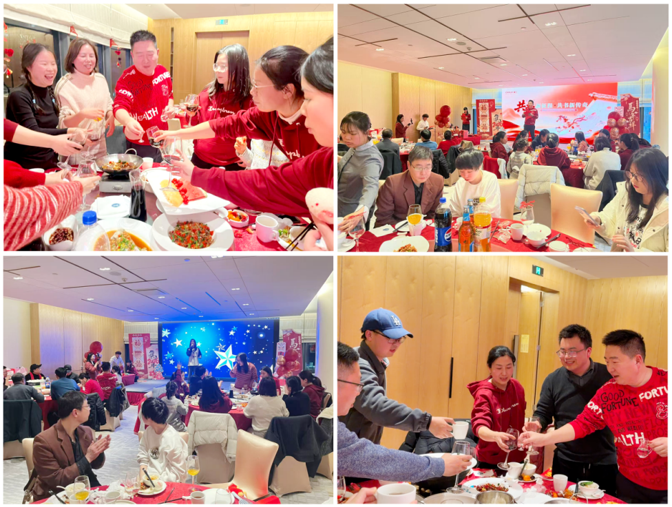 1771917651578171.png 3.png