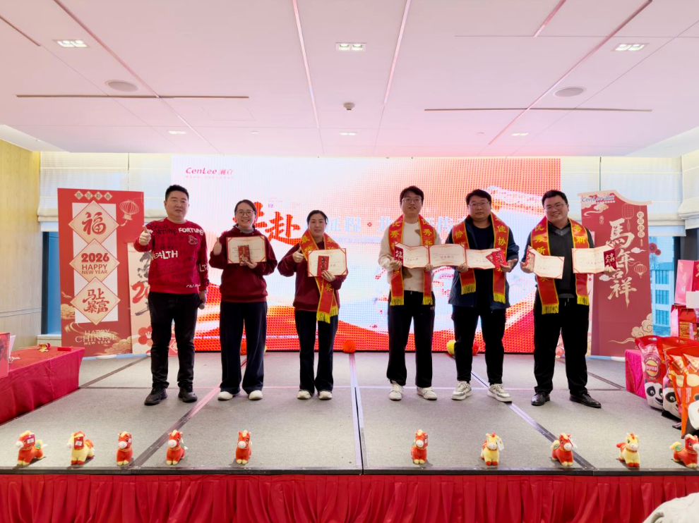 1771917683978862.png 4.png